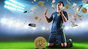 Вход на официальный сайт Casino Lux