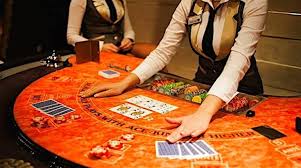 Как войти на сайт Casino Gizbo