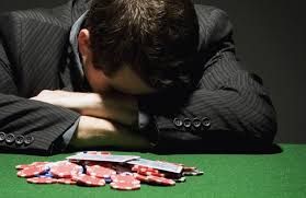 Как войти на сайт Casino Gizbo